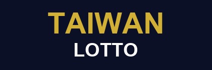 Taiwan Lotto Lueng Bata