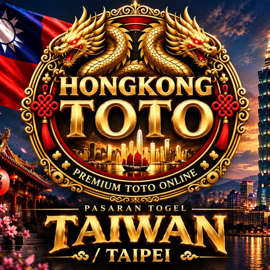 Paito Warna Taiwan Bocoran 11 Oktober 2026 dan Paito 12 (93172) data harian taiwan